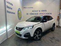 Peugeot 3008 2.0 BLUEHDI 150CH ALLURE S&S - <small></small> 13.990 € <small>TTC</small> - #1