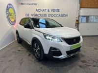 Peugeot 3008 2.0 BLUEHDI 150CH ALLURE S&S - <small></small> 13.990 € <small>TTC</small> - #3