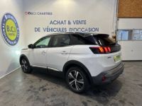 Peugeot 3008 2.0 BLUEHDI 150CH ALLURE S&S - <small></small> 13.990 € <small>TTC</small> - #4