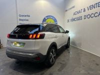 Peugeot 3008 2.0 BLUEHDI 150CH ALLURE S&S - <small></small> 13.990 € <small>TTC</small> - #5