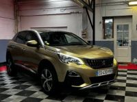 Peugeot 3008 2.0 BLUEHDI 150CH ALLURE S&S - <small></small> 13.990 € <small>TTC</small> - #2