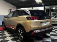 Peugeot 3008 2.0 BLUEHDI 150CH ALLURE S&S - <small></small> 13.990 € <small>TTC</small> - #3