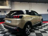 Peugeot 3008 2.0 BLUEHDI 150CH ALLURE S&S - <small></small> 13.990 € <small>TTC</small> - #4