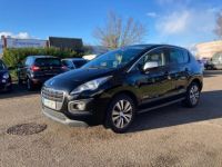 Peugeot 3008 2.0 BlueHDi 150ch Business Pack S&S - <small></small> 9.490 € <small>TTC</small> - #1