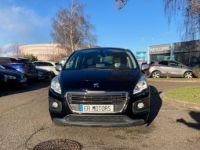 Peugeot 3008 2.0 BlueHDi 150ch Business Pack S&S - <small></small> 9.490 € <small>TTC</small> - #2