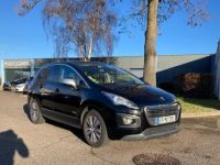 Peugeot 3008 2.0 BlueHDi 150ch Business Pack S&S - <small></small> 9.490 € <small>TTC</small> - #3