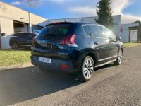 Peugeot 3008 2.0 BlueHDi 150ch Business Pack S&S - <small></small> 9.490 € <small>TTC</small> - #6