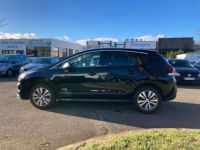 Peugeot 3008 2.0 BlueHDi 150ch Business Pack S&S - <small></small> 9.490 € <small>TTC</small> - #7