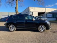 Peugeot 3008 2.0 BlueHDi 150ch Business Pack S&S - <small></small> 9.490 € <small>TTC</small> - #8