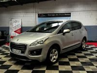 Peugeot 3008 2.0 BLUEHDI 150CH BUSINESS PACK S&S - <small></small> 8.990 € <small>TTC</small> - #1