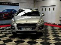 Peugeot 3008 2.0 BLUEHDI 150CH BUSINESS PACK S&S - <small></small> 8.990 € <small>TTC</small> - #3