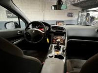 Peugeot 3008 2.0 BLUEHDI 150CH BUSINESS PACK S&S - <small></small> 8.990 € <small>TTC</small> - #6