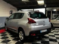 Peugeot 3008 2.0 BLUEHDI 150CH BUSINESS PACK S&S - <small></small> 8.990 € <small>TTC</small> - #11