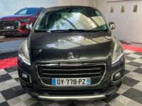 Peugeot 3008 2.0 BLUEHDI 150CH FELINE S&S - <small></small> 9.990 € <small>TTC</small> - #2