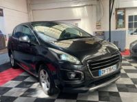 Peugeot 3008 2.0 BLUEHDI 150CH FELINE S&S - <small></small> 9.990 € <small>TTC</small> - #3