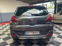 Peugeot 3008 2.0 BLUEHDI 150CH FELINE S&S - <small></small> 9.990 € <small>TTC</small> - #7