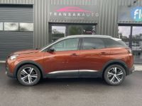 Peugeot 3008 2.0 bluehdi 150ch s bvm6 allure - <small></small> 17.490 € <small>TTC</small> - #2