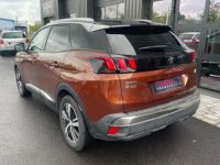 Peugeot 3008 2.0 bluehdi 150ch s bvm6 allure - <small></small> 17.490 € <small>TTC</small> - #3