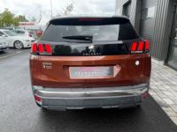 Peugeot 3008 2.0 bluehdi 150ch s bvm6 allure - <small></small> 17.490 € <small>TTC</small> - #4