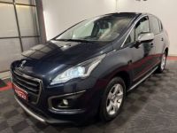 Peugeot 3008 2.0 BlueHDi 150ch SetS Allure +GRIP CONTROL - <small></small> 11.990 € <small>TTC</small> - #3