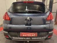 Peugeot 3008 2.0 BlueHDi 150ch SetS Allure +GRIP CONTROL - <small></small> 11.990 € <small>TTC</small> - #7