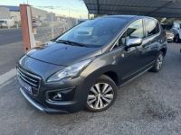 Peugeot 3008 2.0 BlueHDi 150ch SetS BVM6 Crossway - <small></small> 8.990 € <small>TTC</small> - #1