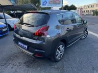 Peugeot 3008 2.0 BlueHDi 150ch SetS BVM6 Crossway - <small></small> 8.990 € <small>TTC</small> - #2