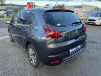 Peugeot 3008 2.0 BlueHDi 150ch SetS BVM6 Crossway - <small></small> 8.990 € <small>TTC</small> - #9