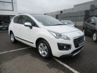 Peugeot 3008 2.0 BlueHDi 150ch SetS BVM6 Féline Gripp control - <small></small> 10.990 € <small>TTC</small> - #3