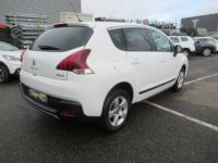 Peugeot 3008 2.0 BlueHDi 150ch SetS BVM6 Féline Gripp control - <small></small> 10.990 € <small>TTC</small> - #4