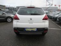 Peugeot 3008 2.0 BlueHDi 150ch SetS BVM6 Féline Gripp control - <small></small> 10.990 € <small>TTC</small> - #5