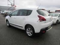 Peugeot 3008 2.0 BlueHDi 150ch SetS BVM6 Féline Gripp control - <small></small> 10.990 € <small>TTC</small> - #6