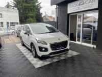 Peugeot 3008 2.0 BlueHDi 150ch S&S BVM6 Feline - <small></small> 11.990 € <small>TTC</small> - #1