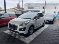 Peugeot 3008 2.0 BlueHDi 150ch S&S BVM6 Feline - <small></small> 11.990 € <small>TTC</small> - #3