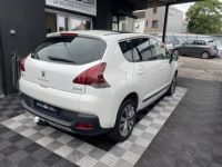 Peugeot 3008 2.0 BlueHDi 150ch S&S BVM6 Feline - <small></small> 11.990 € <small>TTC</small> - #6