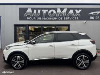 Peugeot 3008 2.0 BlueHDi 180 BV EAT8 GT 1ère Main Suivi - <small></small> 18.990 € <small>TTC</small> - #6