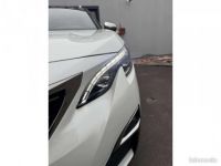 Peugeot 3008 2.0 BlueHDi 180 BV EAT8 GT 1ère Main Suivi - <small></small> 18.990 € <small>TTC</small> - #9