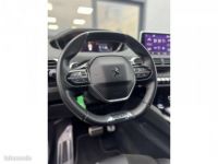 Peugeot 3008 2.0 BlueHDi 180 BV EAT8 GT 1ère Main Suivi - <small></small> 18.990 € <small>TTC</small> - #11