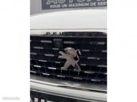 Peugeot 3008 2.0 BlueHDi 180 BV EAT8 GT 1ère Main Suivi - <small></small> 18.990 € <small>TTC</small> - #17