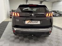 Peugeot 3008 2.0 BlueHDi 180 CH EAT8 GT Distribution neuve - GARANTIE 6 MOIS - <small></small> 18.990 € <small>TTC</small> - #6