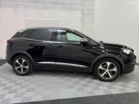 Peugeot 3008 2.0 BlueHDi 180 CH EAT8 GT Distribution neuve - GARANTIE 6 MOIS - <small></small> 18.990 € <small>TTC</small> - #8