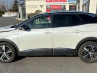 Peugeot 3008 2.0 BLUEHDI 180 ch GT LINE EAT8 - <small></small> 24.989 € <small>TTC</small> - #3