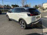Peugeot 3008 2.0 BLUEHDI 180 ch GT LINE EAT8 - <small></small> 24.989 € <small>TTC</small> - #4