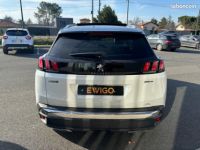 Peugeot 3008 2.0 BLUEHDI 180 ch GT LINE EAT8 - <small></small> 24.989 € <small>TTC</small> - #5