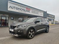 Peugeot 3008 2.0 BlueHDI 180 cv GT EAT8 - <small></small> 25.990 € <small>TTC</small> - #1