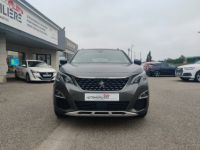 Peugeot 3008 2.0 BlueHDI 180 cv GT EAT8 - <small></small> 25.990 € <small>TTC</small> - #2