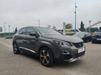 Peugeot 3008 2.0 BlueHDI 180 cv GT EAT8 - <small></small> 25.990 € <small>TTC</small> - #3