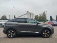 Peugeot 3008 2.0 BlueHDI 180 cv GT EAT8 - <small></small> 25.990 € <small>TTC</small> - #4