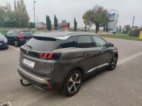 Peugeot 3008 2.0 BlueHDI 180 cv GT EAT8 - <small></small> 25.990 € <small>TTC</small> - #5