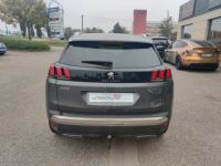 Peugeot 3008 2.0 BlueHDI 180 cv GT EAT8 - <small></small> 25.990 € <small>TTC</small> - #6